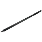 2.4GHz 22dBi RP-SMA Antenna for Router Network – Durable Build, Easy to Use