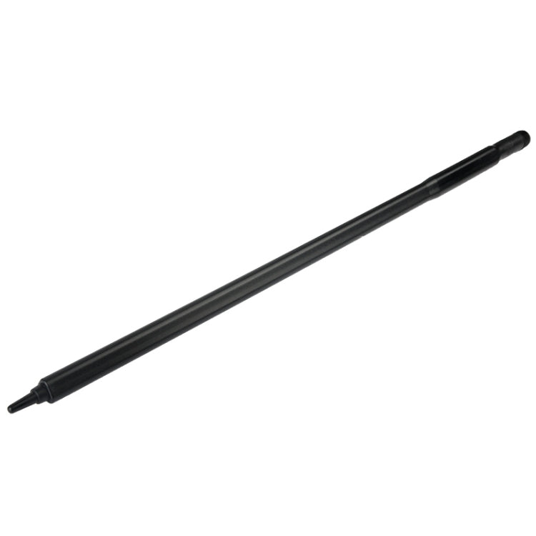 2.4GHz 22dBi RP-SMA Antenna for Router Network – Durable Build, Easy to Use
