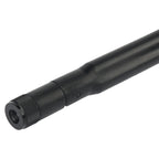 2.4GHz 22dBi RP-SMA Antenna for Router Network – Durable Build, Easy to Use