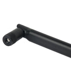 2.4GHz 22dBi RP-SMA Antenna for Router Network – Durable Build, Easy to Use