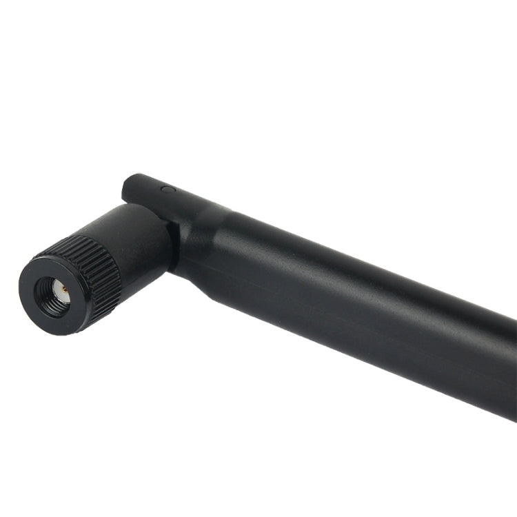 2.4GHz 22dBi RP-SMA Antenna for Router Network – Durable Build, Easy to Use
