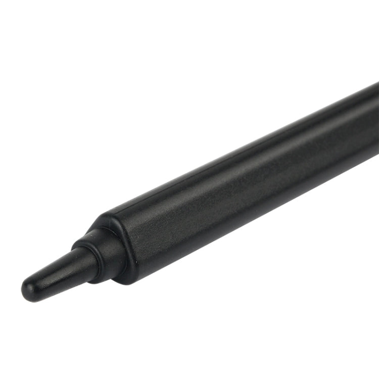 2.4GHz 22dBi RP-SMA Antenna for Router Network – Durable Build, Easy to Use