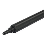 2.4GHz 22dBi RP-SMA Antenna for Router Network – Durable Build, Easy to Use