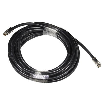 N Female to N Male WiFi Extension Cable, Cable Length: 20M, 10m, 15m, 20m – Durable Build, Easy to Use