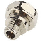 L29 / N-JK RF Coaxial connectors, L29 / N-JK RF – Durable Build, Easy to Use