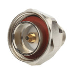 L29 / N-JK RF Coaxial connectors, L29 / N-JK RF – Durable Build, Easy to Use