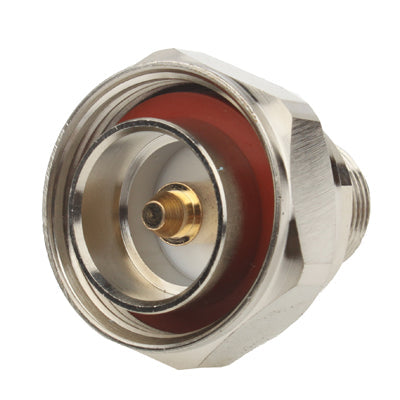 L29 / N-JK RF Coaxial connectors, L29 / N-JK RF – Durable Build, Easy to Use