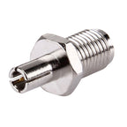 RP-SMA to TS9 Adapter, RP-SMA to TS9 – Durable Build, Easy to Use
