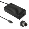AC 19V 9.5A Power Adapter for HP Laptop, Output Tips: 7.4mm x 5.0mm – TPU Default Title