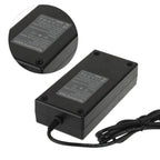 AC 19V 9.5A Power Adapter for HP Laptop, Output Tips: 7.4mm x 5.0mm – TPU