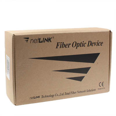 10/100/1000M Multimode Gigabit Adaptive Optical Transceiver, 10/100/1000M Multimode Optical Transceiver – Durable Build, Easy to Use