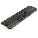 Rii i7 Mini Wireless Air Mouse Keyboard Remote for HTPC / Android TV Box / Xbox360, Rii i7 – Durable Build, Easy to Use