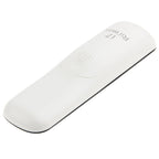 Rii i7 Mini Wireless Air Mouse Keyboard Remote for HTPC / Android TV Box / Xbox360, Rii i7 – Durable Build, Easy to Use