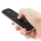 Rii i7 Mini Wireless Air Mouse Keyboard Remote for HTPC / Android TV Box / Xbox360, Rii i7 – Durable Build, Easy to Use