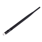 9DBi SMA Male 1.2GHZ Antenna, 9dBi SMA Male – Durable Build, Easy to Use