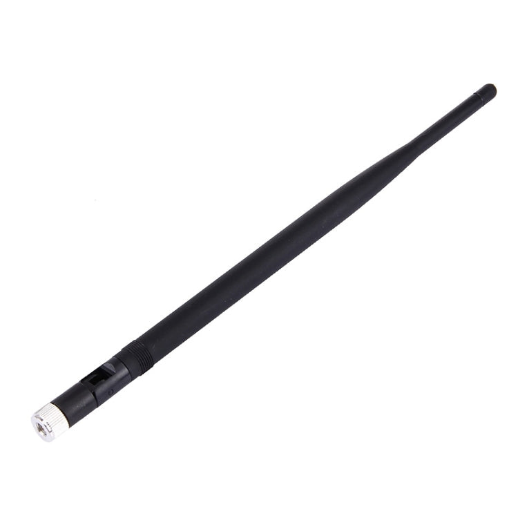 9DBi SMA Male 1.2GHZ Antenna, 9dBi SMA Male – Durable Build, Easy to Use