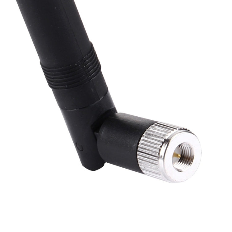 9DBi SMA Male 1.2GHZ Antenna, 9dBi SMA Male – Durable Build, Easy to Use