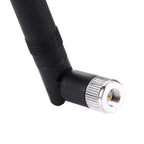 9DBi SMA Male 1.2GHZ Antenna, 9dBi SMA Male – Durable Build, Easy to Use