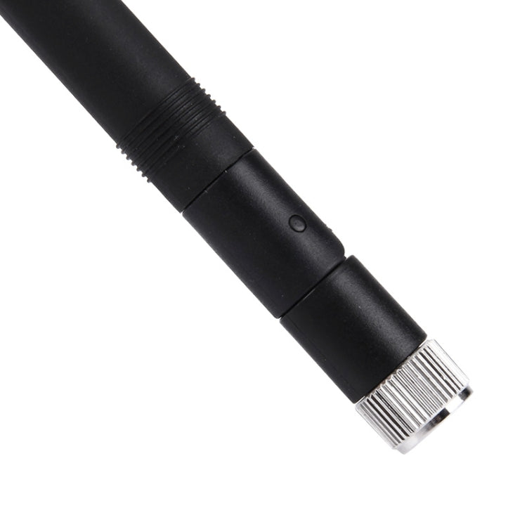 9DBi SMA Male 1.2GHZ Antenna, 9dBi SMA Male – Durable Build, Easy to Use