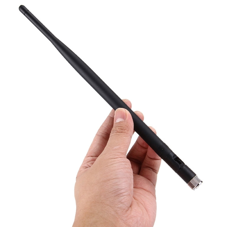 9DBi SMA Male 1.2GHZ Antenna, 9dBi SMA Male – Durable Build, Easy to Use