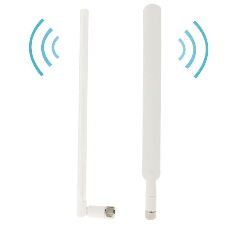 5dBi SMA Male 4G LTE Huawei Router Antenna, 5dBi SMA Male – Durable Build, Easy to Use 5dBi SMA Male