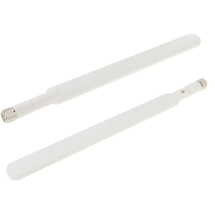 5dBi SMA Male 4G LTE Huawei Router Antenna, 5dBi SMA Male – Durable Build, Easy to Use
