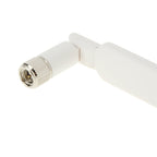 5dBi SMA Male 4G LTE Huawei Router Antenna, 5dBi SMA Male – Durable Build, Easy to Use