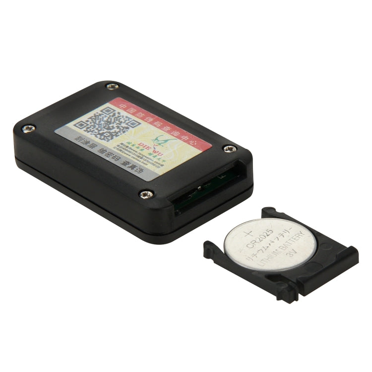 DW-PCI-E Card Wireless Deck Switch, DW-PCI-E – Durable Build, Easy to Use