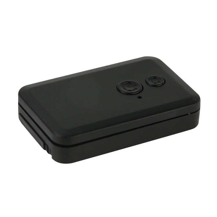 DW-PCI-E Card Wireless Deck Switch, DW-PCI-E – Durable Build, Easy to Use