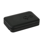 DW-PCI-E Card Wireless Deck Switch, DW-PCI-E – Durable Build, Easy to Use