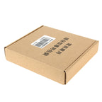 DW-PCI-E Card Wireless Deck Switch, DW-PCI-E – Durable Build, Easy to Use