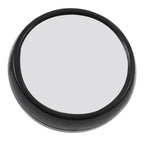 Computer Rearview Convex Glasses Rear View Mirror (Random Color Delivery), Random Color Delivery – Durable Build, Easy to Use