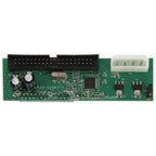 PATA To SATA Hard Drive Adapter Converter to Serial ATA, PATA To SATA – Durable Build, Easy to Use