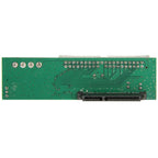 PATA To SATA Hard Drive Adapter Converter to Serial ATA, PATA To SATA – Durable Build, Easy to Use
