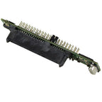 IDE to SATA Converter Adapter, IDE – Durable Build, Easy to Use