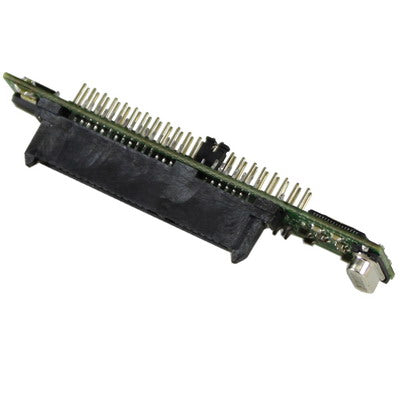 IDE to SATA Converter Adapter, IDE – Durable Build, Easy to Use
