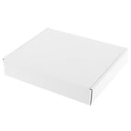 RS232 GPRS Modem / GSM Modem, Support SIM Card, GSM: 900 / 1800MHz Sign Random Delivery – Durable Build, Easy to Use