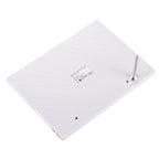 10.1 inch LED Display Multi-media Music & Movie Player Digital Photo Frame with Remote Control, Allwinner E200s Program, Support USB-Disk / SD Card, Body Sensor, Built in Stereo Speaker, 10.1 inch, 10.4 inch – TPU