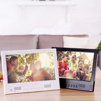 10.1 inch LED Display Multi-media Music & Movie Player Digital Photo Frame with Remote Control, Allwinner E200s Program, Support USB-Disk / SD Card, Body Sensor, Built in Stereo Speaker, 10.1 inch, 10.4 inch – TPU