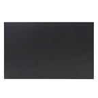 15.6 inch 1080P LED Portable Display Support HDR, 15.6 inch 1080P