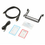15.6 inch 1080P LED Portable Display Support HDR, 15.6 inch 1080P