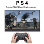 15.6 inch 1080P LED Portable Display Support HDR, 15.6 inch 1080P