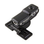 MD80 3 in 1 Mini Digital VIDEO Camera Camcorder POCKET DV with 720*480 pixels, Viewing Angle: 60 Degree, MD80