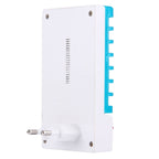 1W Efficient 4-LED Mosquito Killer Night Lamp, EU Plug, AC 220V, EU Plug