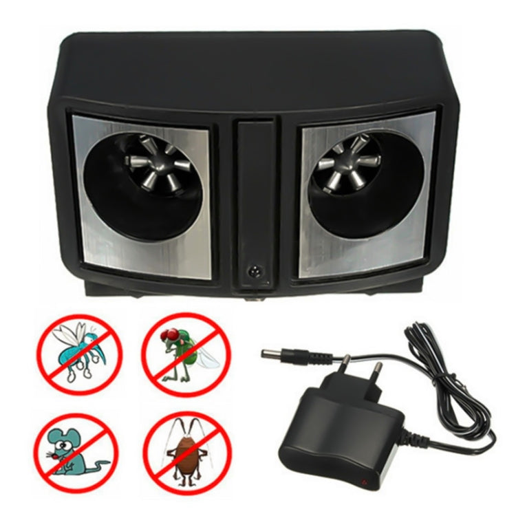 Super Ultrasonic Mouse Repeller, Mouse Repeller Mouse Repeller