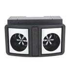 Super Ultrasonic Mouse Repeller, Mouse Repeller