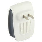 Ultrasonic Electronic Cockroach Mosquito Pest Reject Repeller,US Plug, Ultrasonic Repeller UK Plug, Ultrasonic Repeller AU Plug, Ultrasonic Repeller EU Plug, Ultrasonic Repeller US Plug – Durable Build, Easy to Use