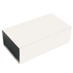 Multimedia Presenter with Laser Pointer & USB Receiver for Projector / PC / Laptop, Control Distance: 15m, 016 – TPU