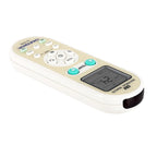 Chunghop Universal A/C Remote Control (Q-988E), Q-988E