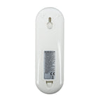 Chunghop Universal A/C Remote Control (Q-988E), Q-988E